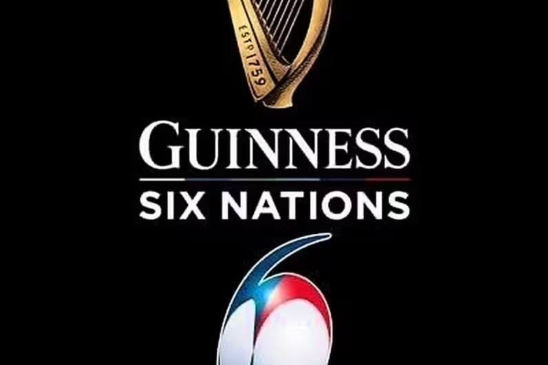 Six Nations